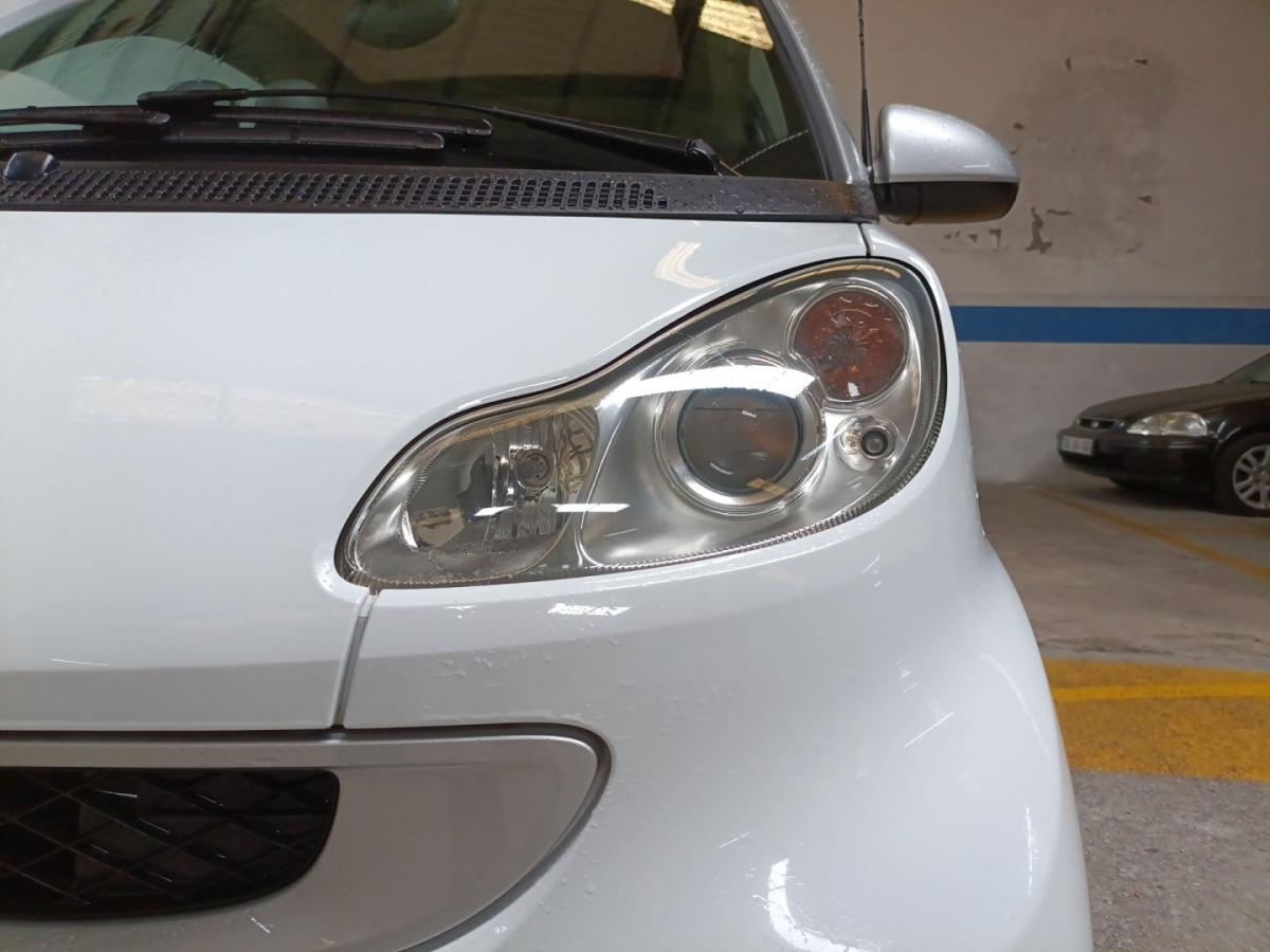 smart-fortwocoupe-2012-diesel-799cc