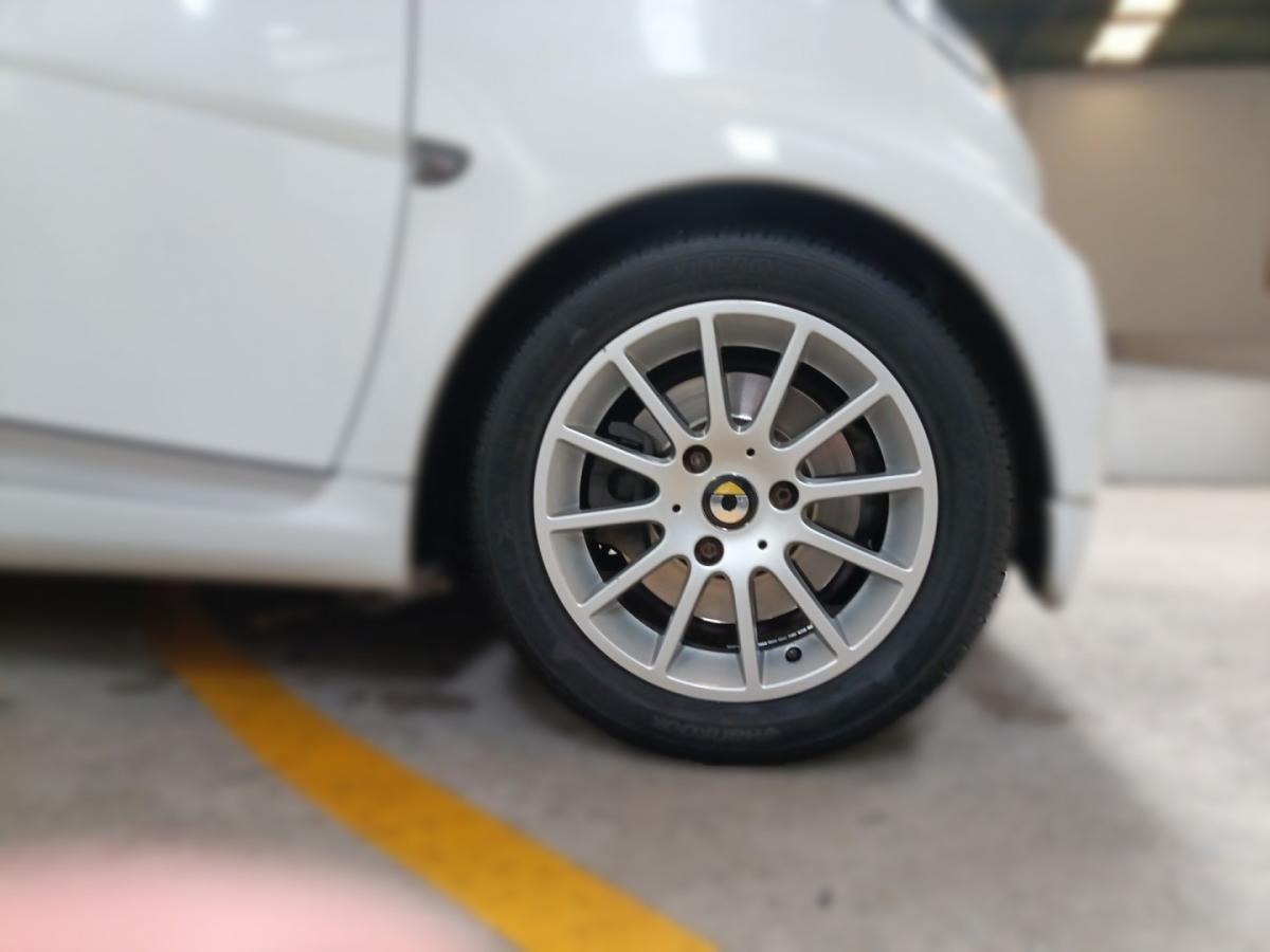 smart-fortwocoupe-2012-diesel-799cc