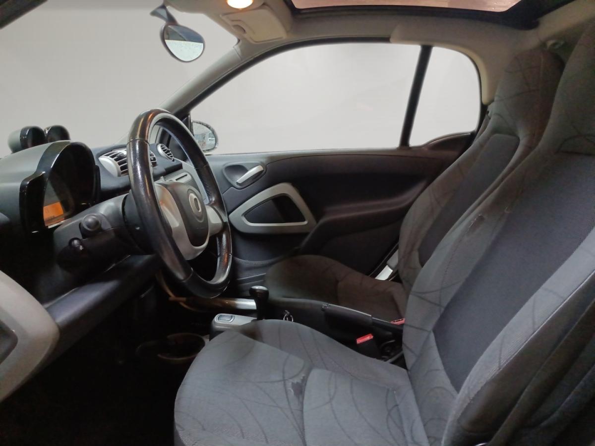 smart-fortwocoupe-2012-diesel-799cc