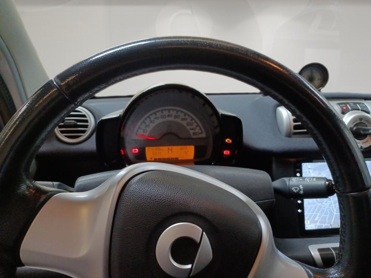 smart-fortwocoupe-2012-diesel-799cc