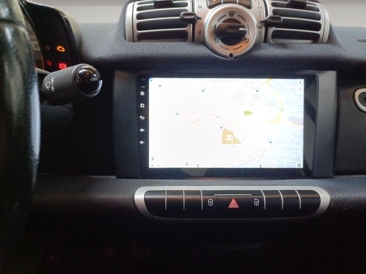 smart-fortwocoupe-2012-diesel-799cc