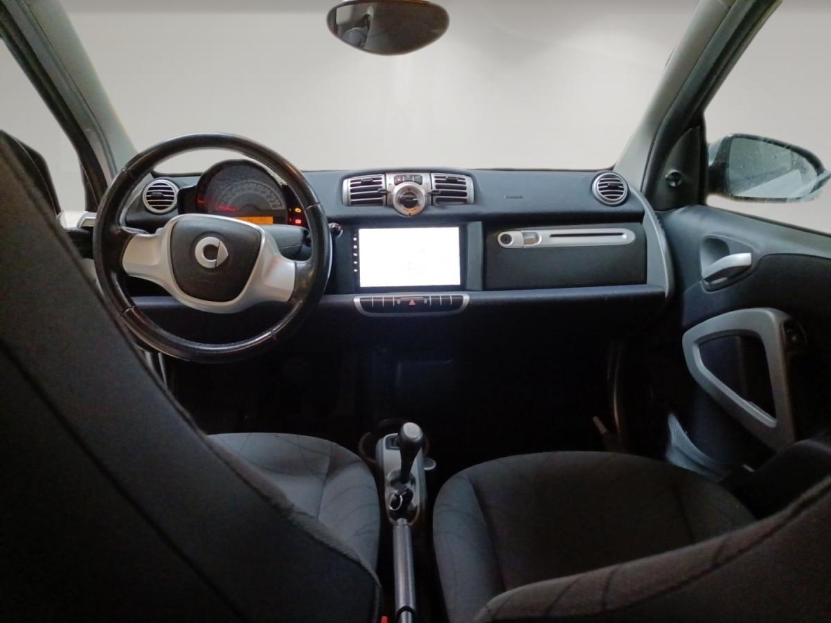 smart-fortwocoupe-2012-diesel-799cc
