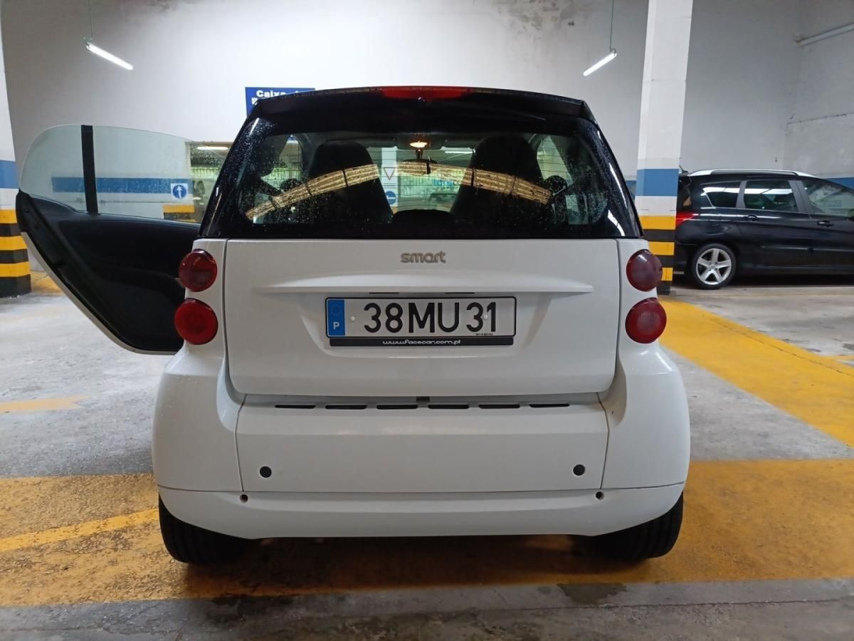 smart-fortwocoupe-2012-diesel-799cc