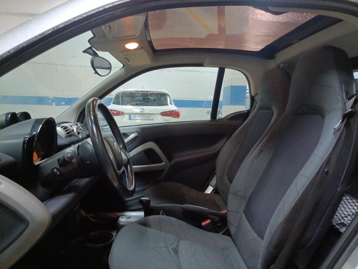 smart-fortwocoupe-2012-diesel-799cc