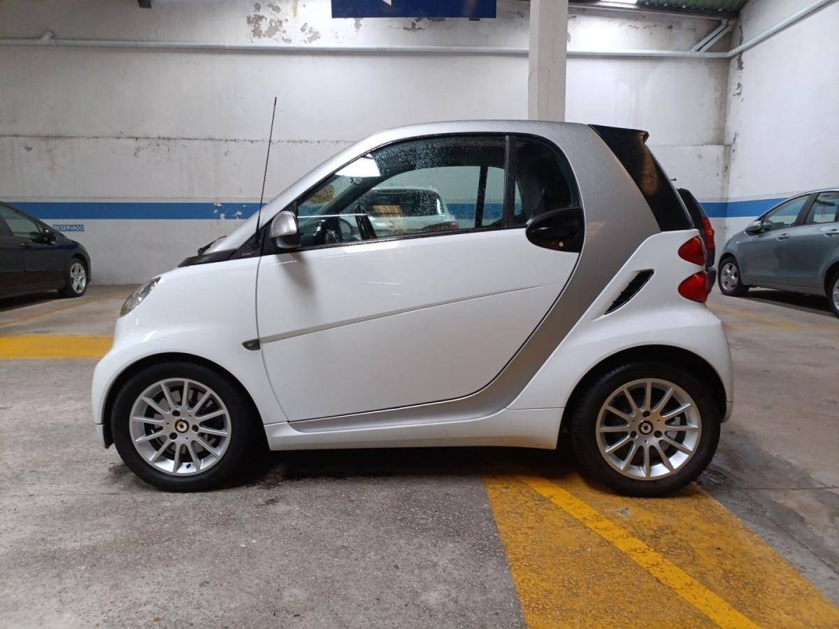 smart-fortwocoupe-2012-diesel-799cc