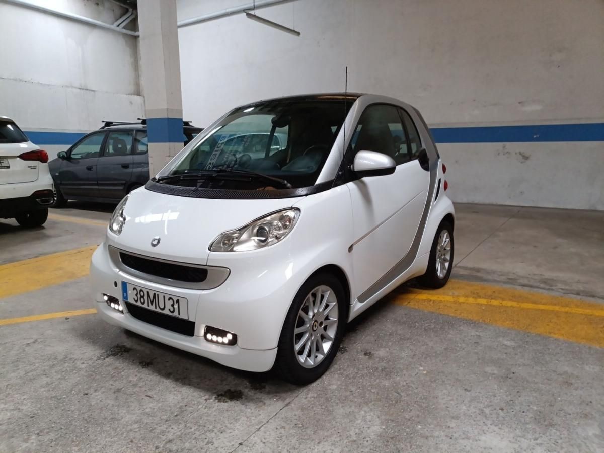 smart-fortwocoupe-2012-diesel-799cc