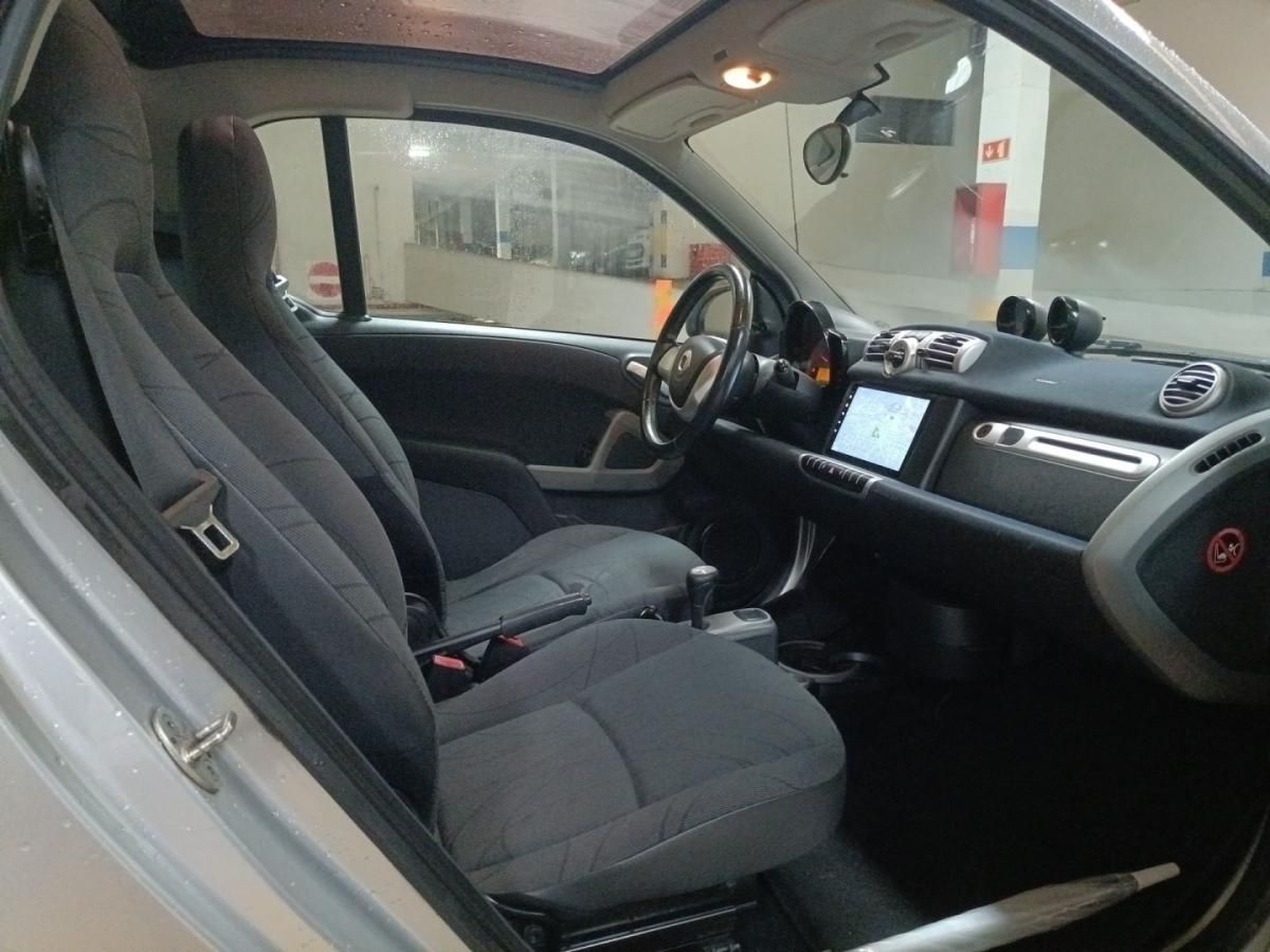 smart-fortwocoupe-2012-diesel-799cc