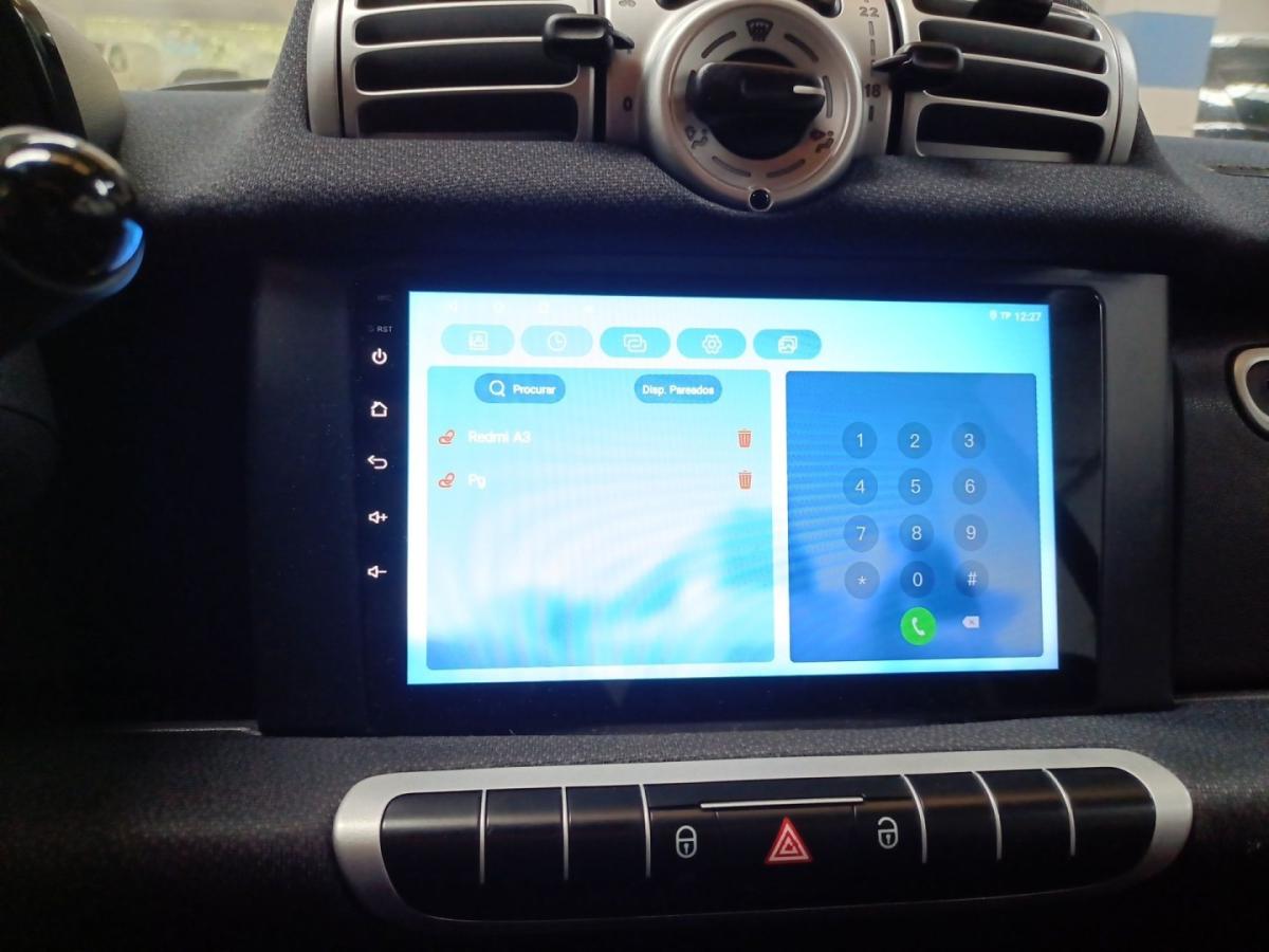 smart-fortwocoupe-2012-diesel-799cc