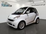 smart-fortwocoupe-2012-diesel-799cc