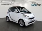 smart-fortwocoupe-2012-diesel-799cc
