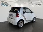 smart-fortwocoupe-2012-diesel-799cc