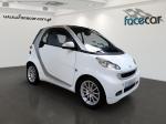 smart-fortwocoupe-2012-diesel-799cc