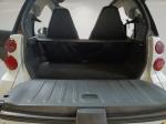 smart-fortwocoupe-2012-diesel-799cc
