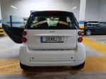 smart-fortwocoupe-2012-diesel-799cc