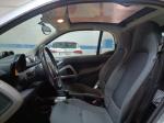smart-fortwocoupe-2012-diesel-799cc