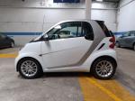 smart-fortwocoupe-2012-diesel-799cc