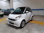 smart-fortwocoupe-2012-diesel-799cc