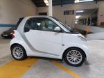 smart-fortwocoupe-2012-diesel-799cc