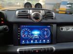 smart-fortwocoupe-2012-diesel-799cc