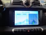 smart-fortwocoupe-2012-diesel-799cc
