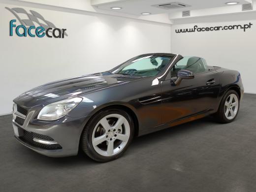 mercedes-benz-slk-2011-gasolina-1796cc