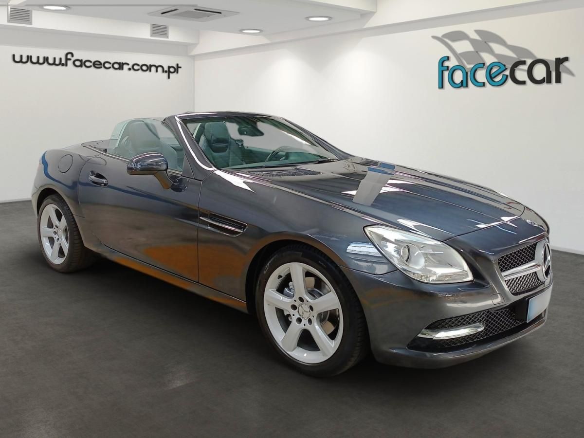 mercedes-benz-slk-2011-gasolina-1796cc