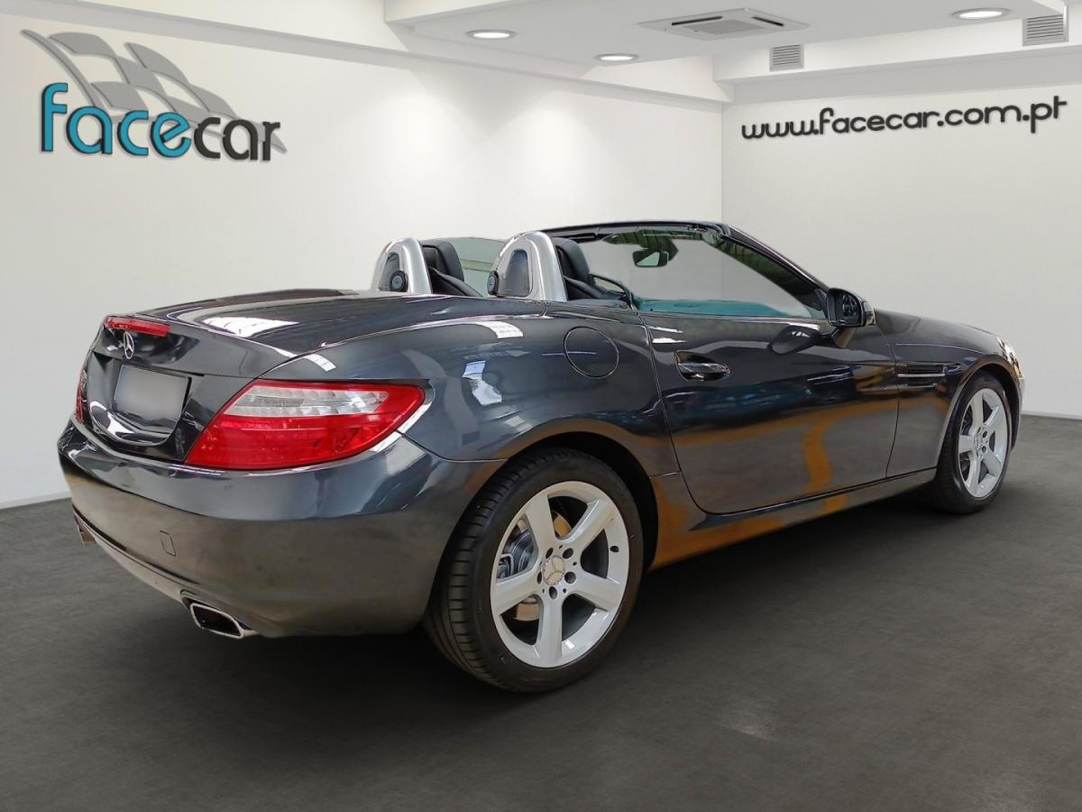 mercedes-benz-slk-2011-gasolina-1796cc