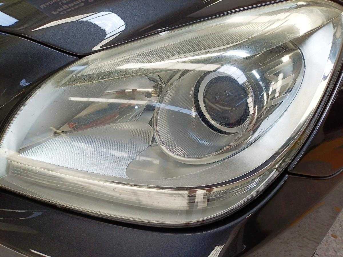 mercedes-benz-slk-2011-gasolina-1796cc
