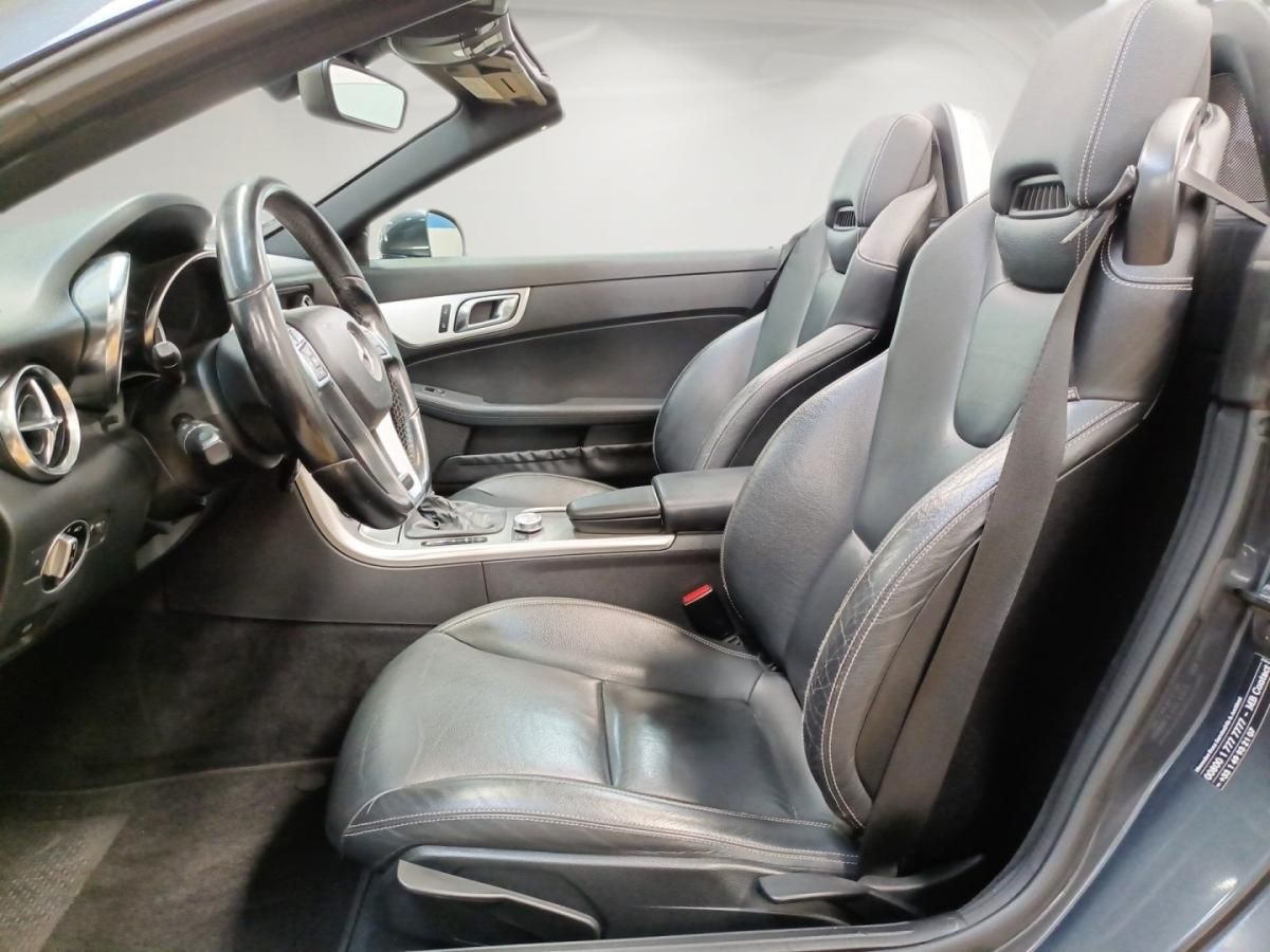 mercedes-benz-slk-2011-gasolina-1796cc