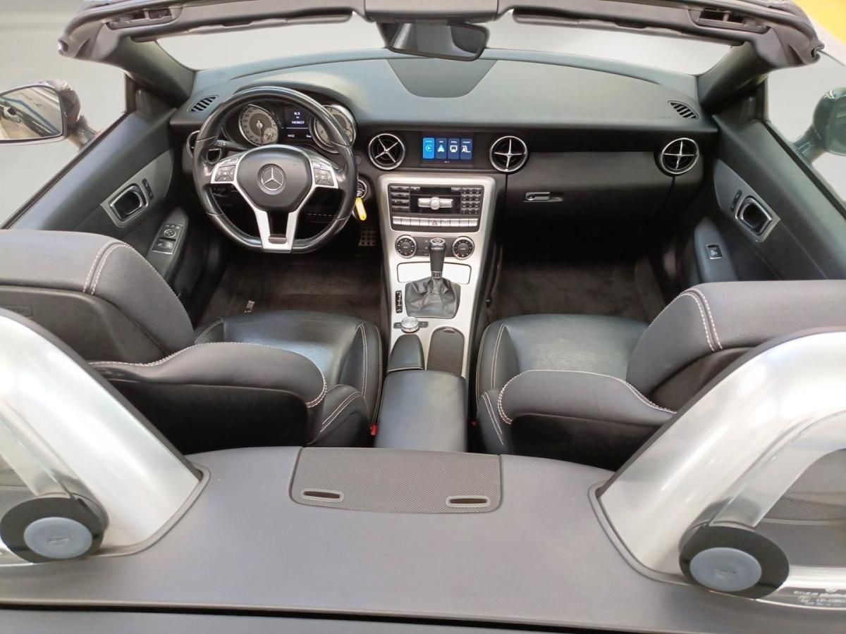 mercedes-benz-slk-2011-gasolina-1796cc