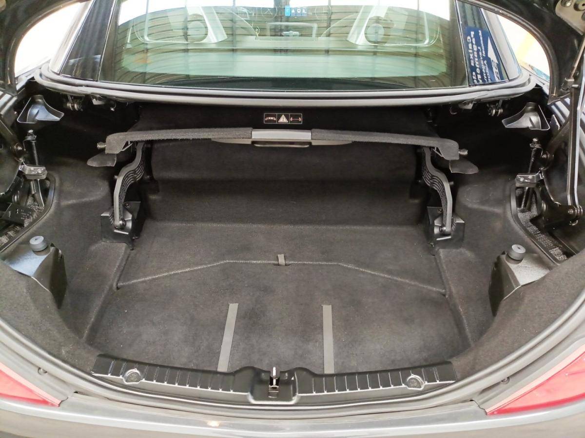 mercedes-benz-slk-2011-gasolina-1796cc