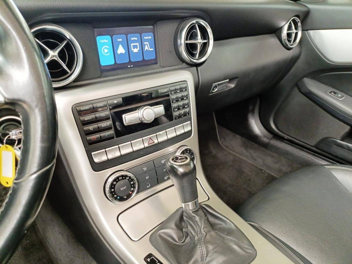 mercedes-benz-slk-2011-gasolina-1796cc