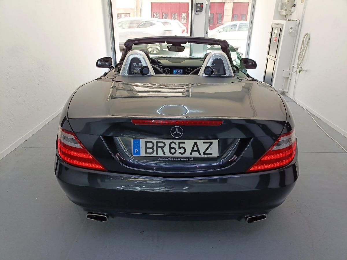 mercedes-benz-slk-2011-gasolina-1796cc