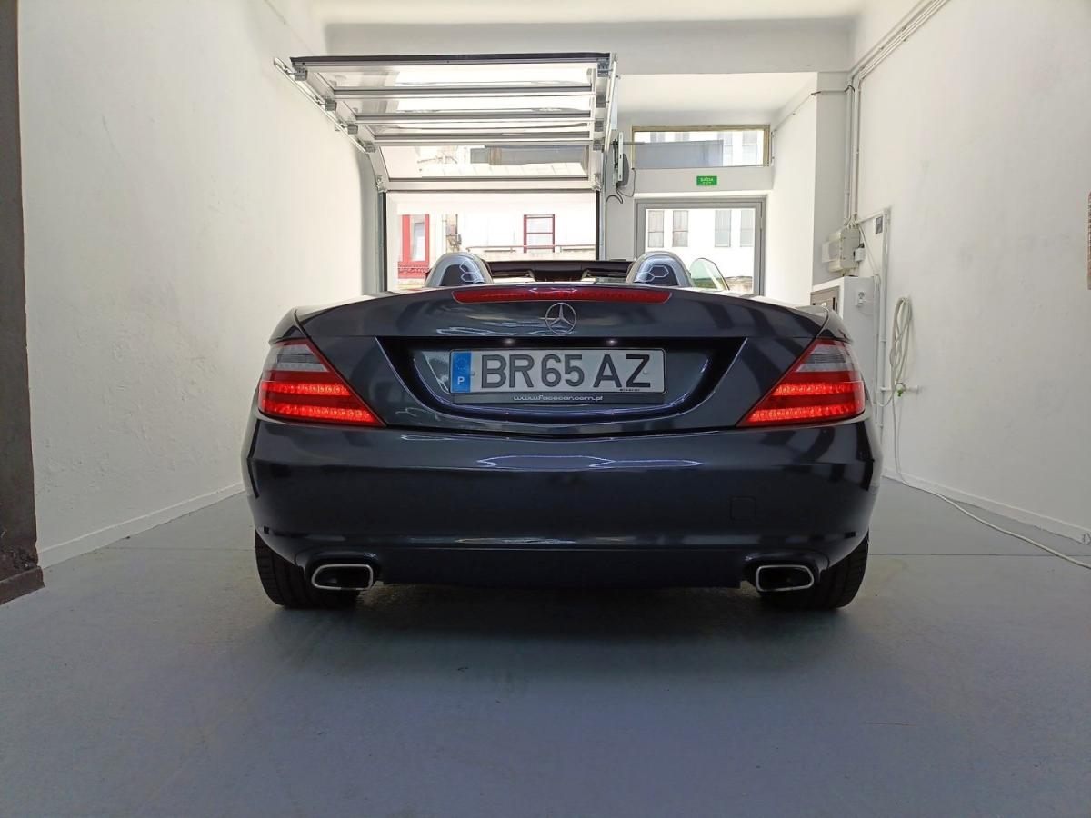 mercedes-benz-slk-2011-gasolina-1796cc
