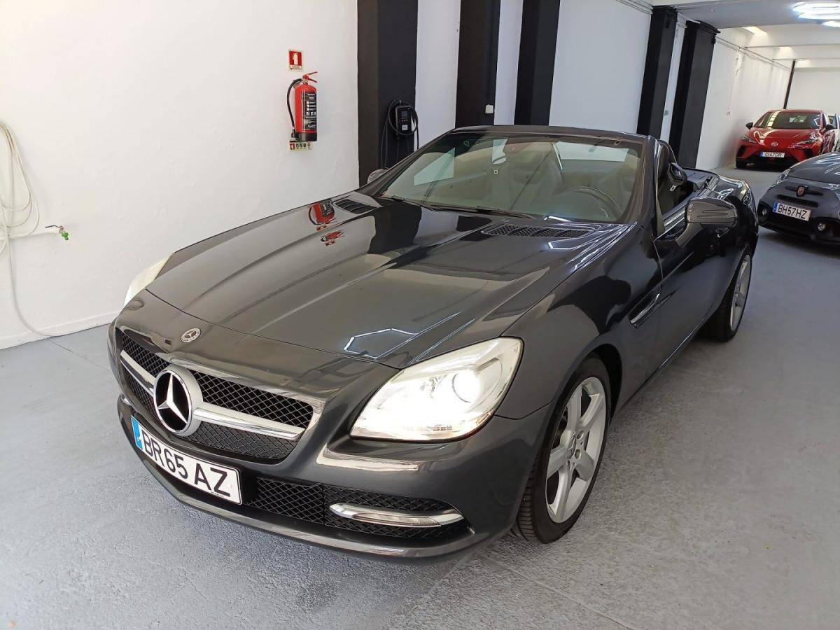 mercedes-benz-slk-2011-gasolina-1796cc