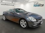 mercedes-benz-slk-2011-gasolina-1796cc