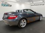 mercedes-benz-slk-2011-gasolina-1796cc