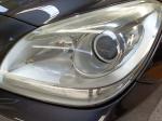 mercedes-benz-slk-2011-gasolina-1796cc