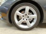 mercedes-benz-slk-2011-gasolina-1796cc