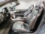 mercedes-benz-slk-2011-gasolina-1796cc