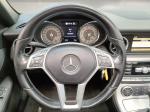 mercedes-benz-slk-2011-gasolina-1796cc