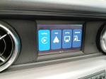 mercedes-benz-slk-2011-gasolina-1796cc