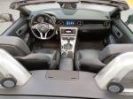 mercedes-benz-slk-2011-gasolina-1796cc