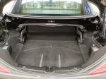 mercedes-benz-slk-2011-gasolina-1796cc