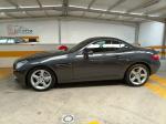 mercedes-benz-slk-2011-gasolina-1796cc