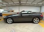 mercedes-benz-slk-2011-gasolina-1796cc