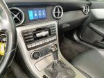 mercedes-benz-slk-2011-gasolina-1796cc