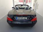 mercedes-benz-slk-2011-gasolina-1796cc