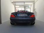 mercedes-benz-slk-2011-gasolina-1796cc