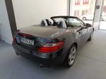 mercedes-benz-slk-2011-gasolina-1796cc